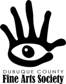 Dubuque County Fine Arts Society
