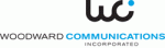 Woodward Communications