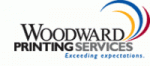 Woodward Printing Services