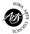 IowaArtsCouncilLogo