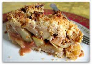 apple-pie-by-the-slice