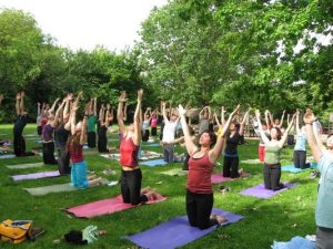 yoga_image_title_4obvx