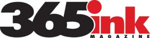 365inkmagazine