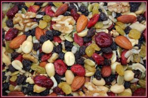 Cranberry-Trail-Mix_60-500x333