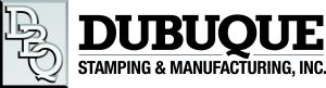DBQ_Stamp_logo