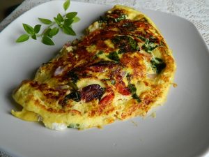 Greek-Omelet-10