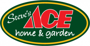 ace