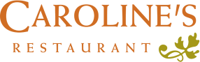 carolines-restaurant