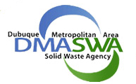 dmaswa