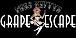 miss kitty