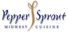 peppersprout