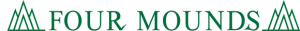4mounds_logo2