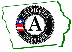 giamericorps