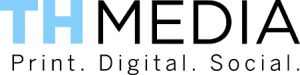 thmedia