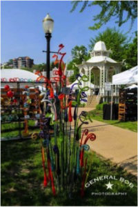 Fine Art Fair
