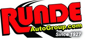 Runde Auto Group Large