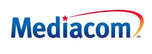 mediacom