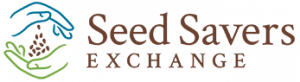 sse-logo