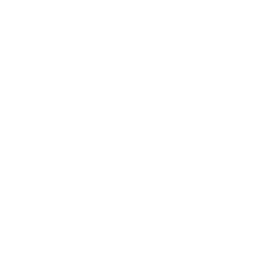 DUBUQUEFEST