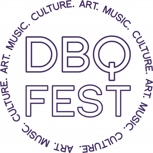 dbqfest