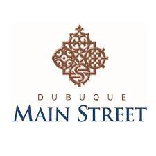 DBQ Main Street