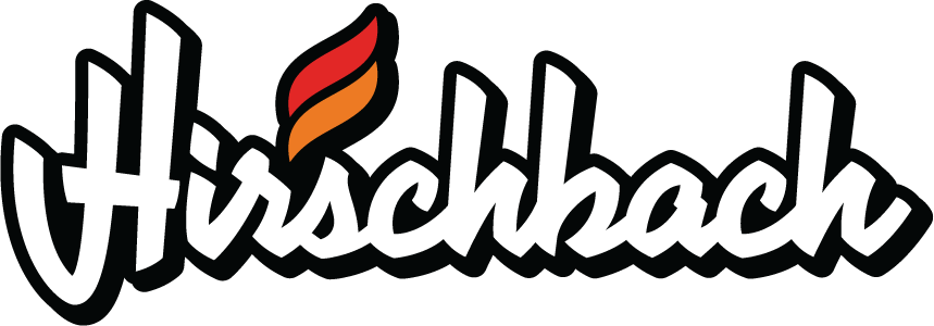 hirschbach-logo-primary-drop-color
