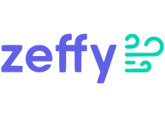 zeffy-logo-resized